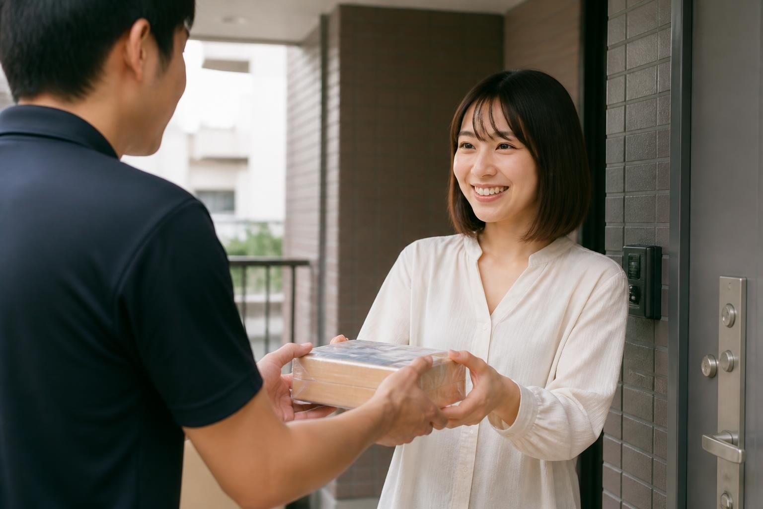 このジャンルの選び方の基本
