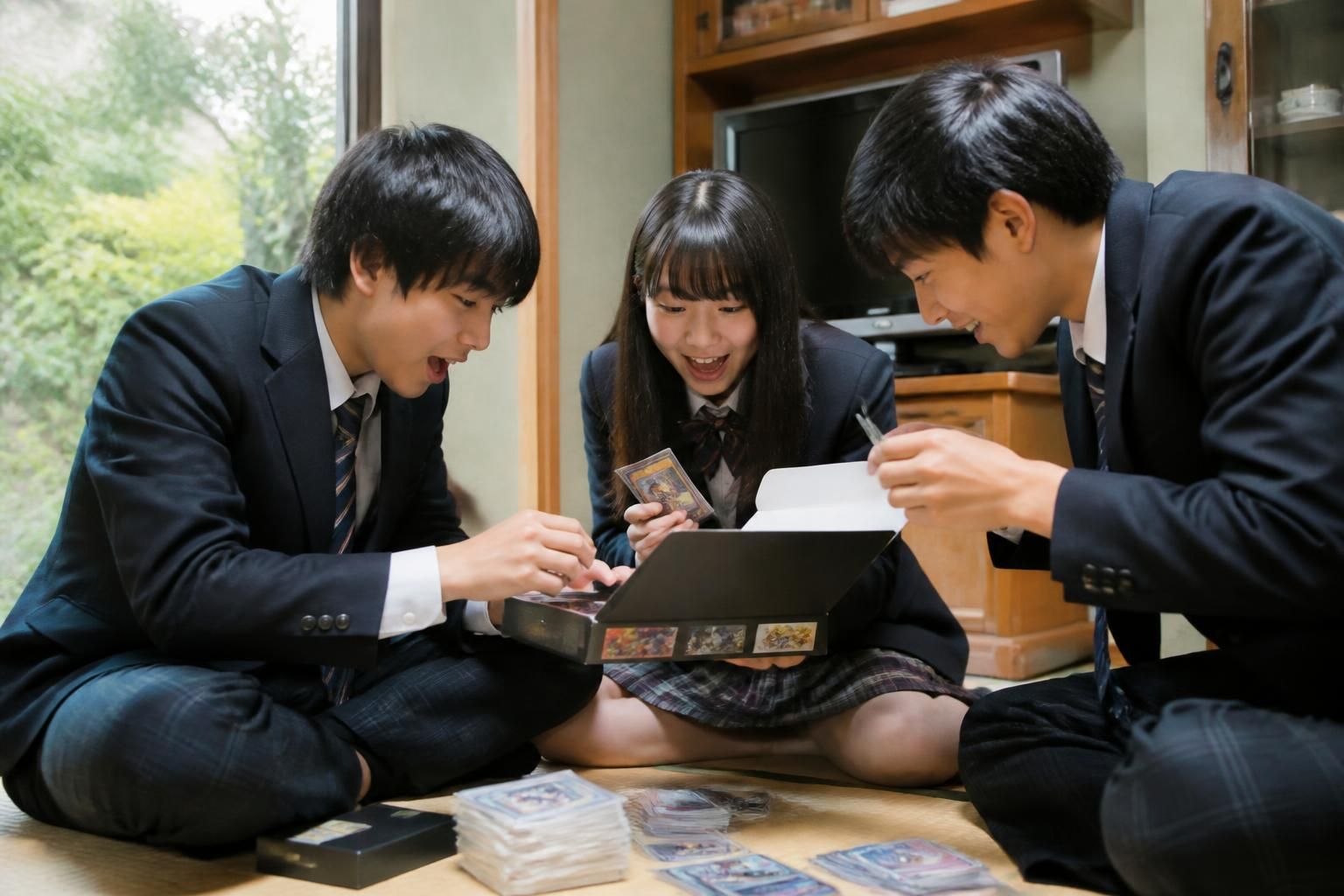 言語対応の広さで選ぶ