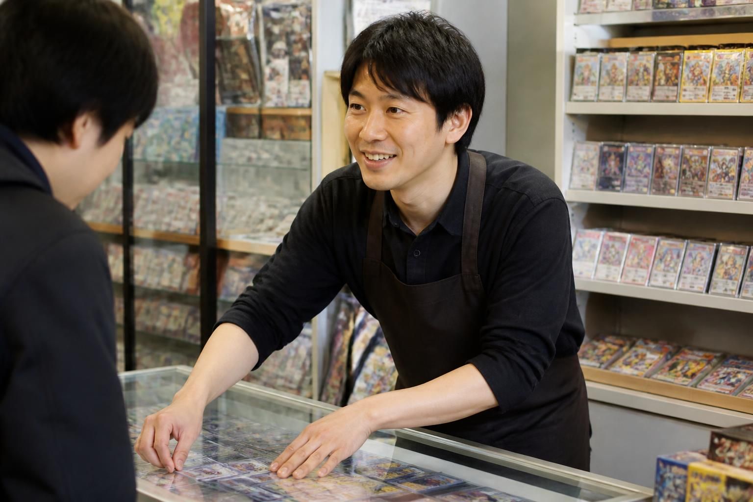 価格帯とコスパの基準